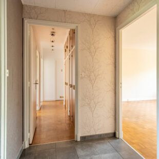 Appartement Boulogne Sur Mer 4 pièce(s) 94 m2