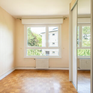 Appartement Boulogne Sur Mer 4 pièce(s) 94 m2