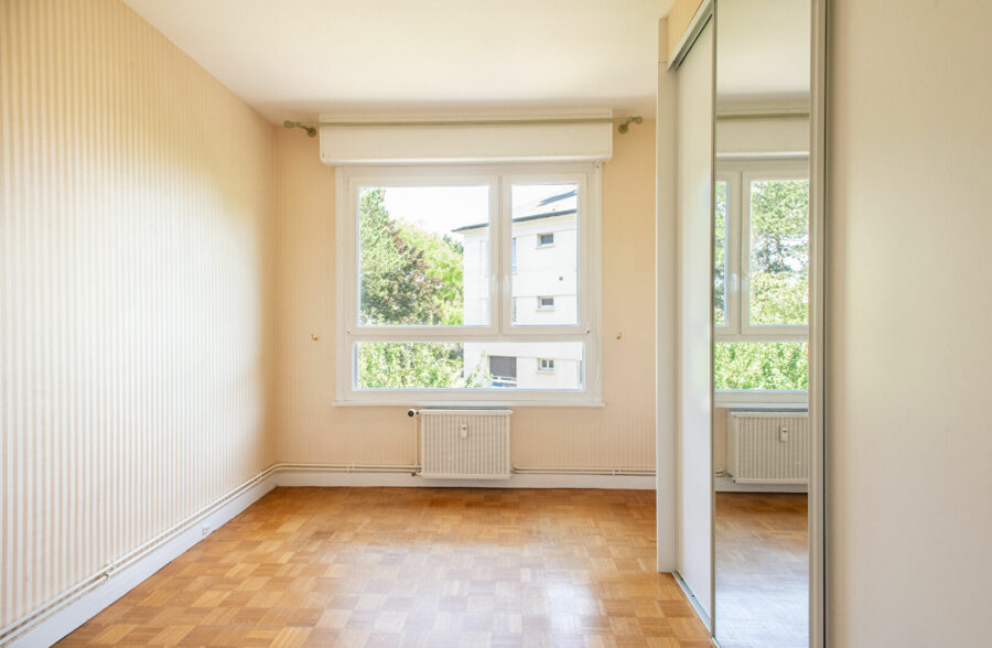 Appartement Boulogne Sur Mer 4 pièce(s) 94 m2