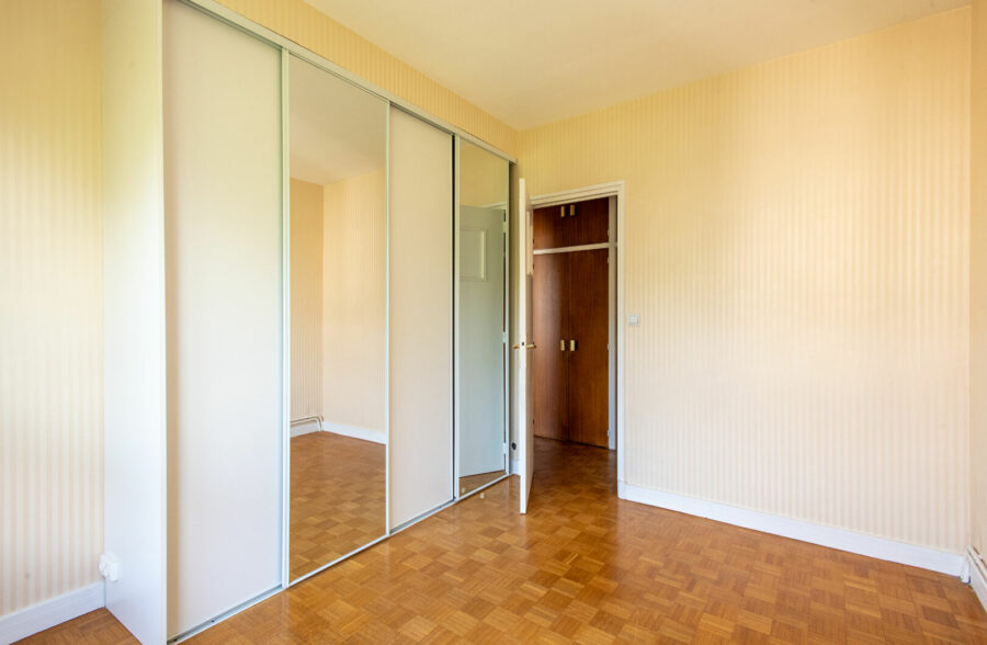 Appartement Boulogne Sur Mer 4 pièce(s) 94 m2