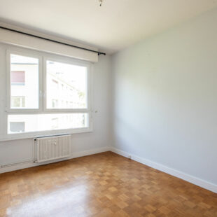 Appartement Boulogne Sur Mer 4 pièce(s) 94 m2