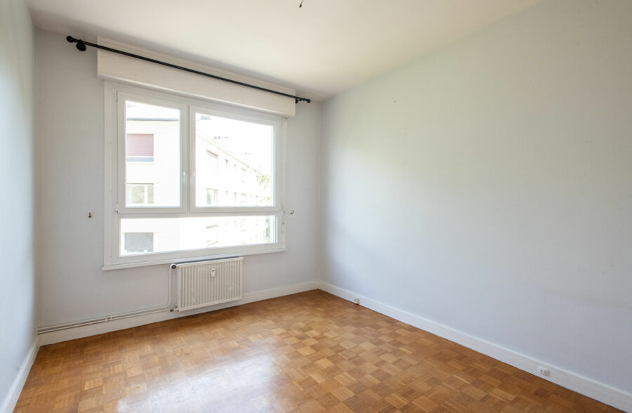 Appartement Boulogne Sur Mer 4 pièce(s) 94 m2