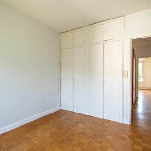 Appartement Boulogne Sur Mer 4 pièce(s) 94 m2