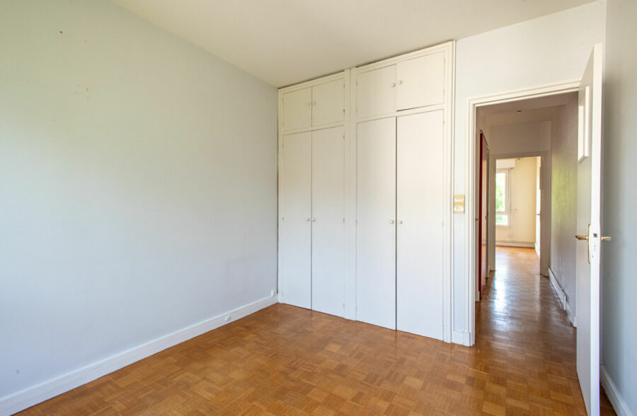 Appartement Boulogne Sur Mer 4 pièce(s) 94 m2