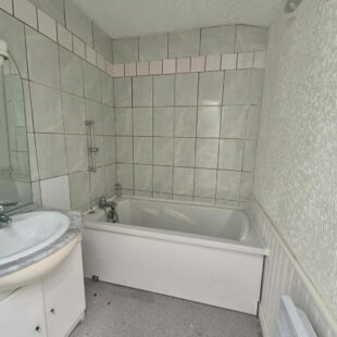 Maison Auchel 68 m2