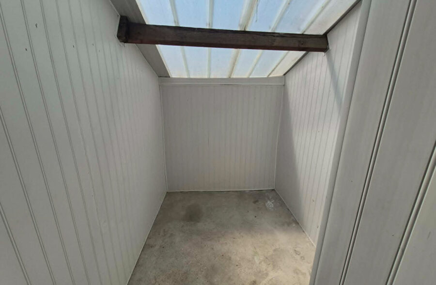 Maison Auchel 68 m2