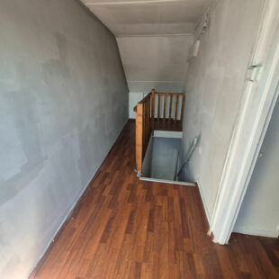 Maison Auchel 68 m2