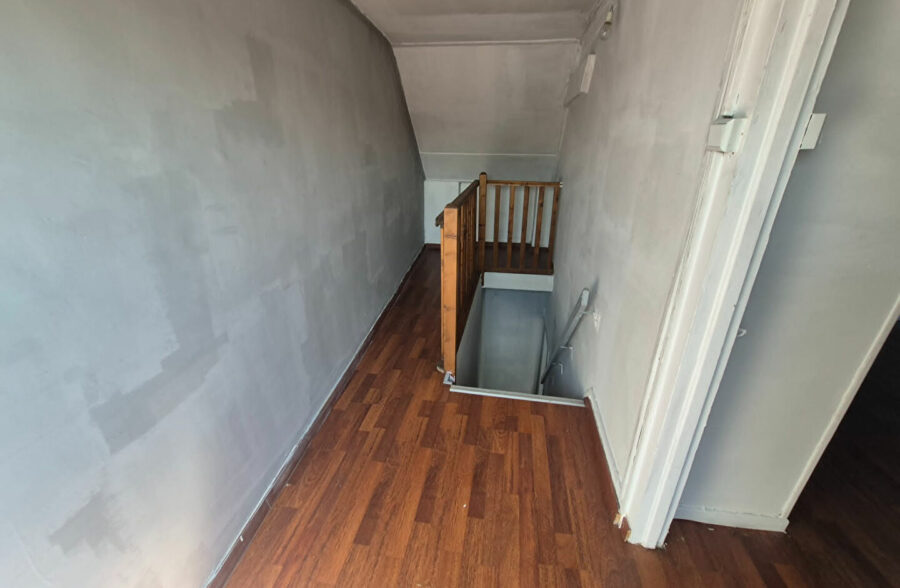 Maison Auchel 68 m2