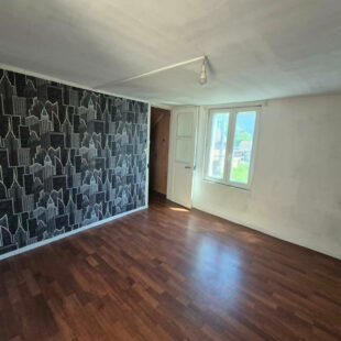 Maison Auchel 68 m2