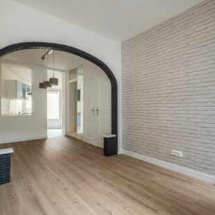LOOS – MAISON – 3 CHAMBRES – CENTRE VILLE