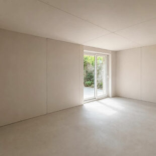 Maison 3 pièce(s) 100 m2