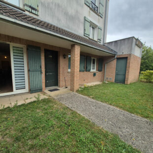 Appartement Douai 2 pièce(s) 46.75 m2