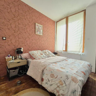 Maison Coudekerque Branche 6 pièces 106 m2