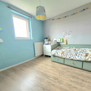 Maison Villeneuve D Ascq 3 chambres + jardin + garage &nbsp;Sous compromis&nbsp;