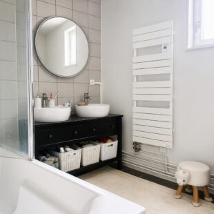 Maison Villeneuve D Ascq 3 chambres + jardin + garage &nbsp;Sous compromis&nbsp;
