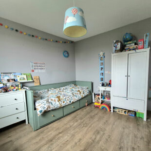 Maison Villeneuve D Ascq 3 chambres + jardin + garage &nbsp;Sous compromis&nbsp;