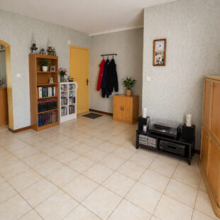 Maison Emmerin 3 pièce(s) 83.32 m2