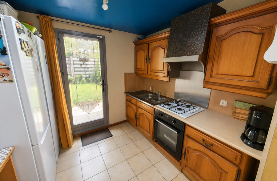 Maison Emmerin 3 pièce(s) 83.32 m2