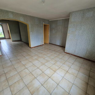 Maison Emmerin 3 pièce(s) 83.32 m2