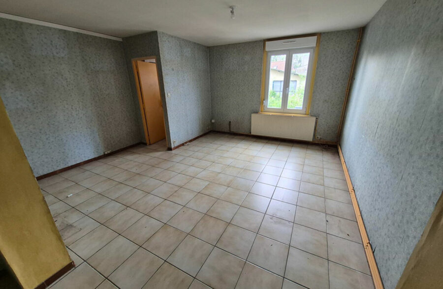 Maison Emmerin 3 pièce(s) 83.32 m2