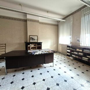 Maison Abscon 11 pièce(s) 220 m2