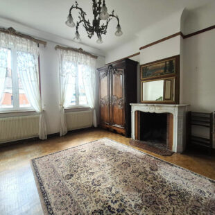 Maison Abscon 11 pièce(s) 220 m2