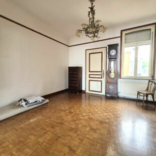 Maison Abscon 11 pièce(s) 220 m2