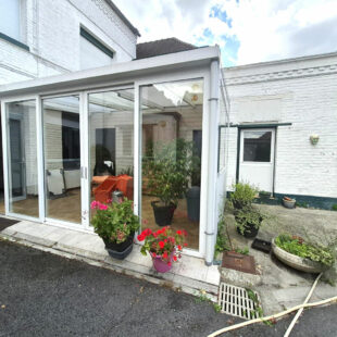Maison Abscon 11 pièce(s) 220 m2
