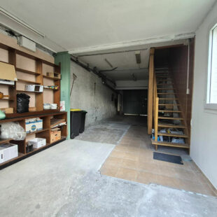 Maison Abscon 11 pièce(s) 220 m2