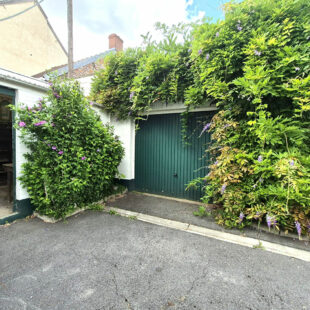 Maison Abscon 11 pièce(s) 220 m2