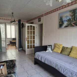 Maison Jenlain