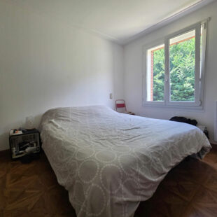Maison Houdain 175 m2