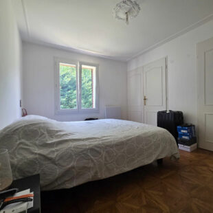 Maison Houdain 175 m2