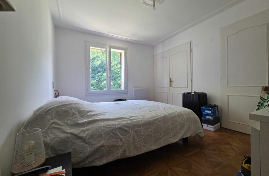 Maison Houdain 175 m2