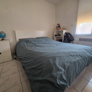 Maison Houdain 175 m2
