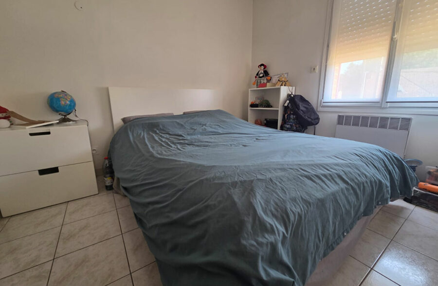 Maison Houdain 175 m2