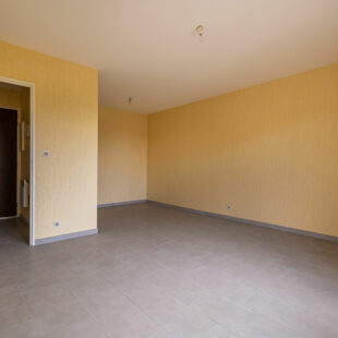 EXCLUSIVITE CITYA NORD DE FRANCE : APPARTEMENT TYPE STUDIO – CAVE – PARKING – WATTIGNIES