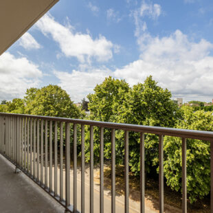 EXCLUSIVITE CITYA NORD DE FRANCE : APPARTEMENT TYPE STUDIO – CAVE – PARKING – WATTIGNIES