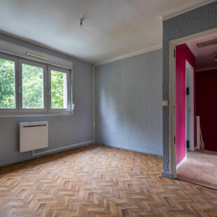 EXCLUSIVITE CITYA NORD DE FRANCE : MAISON BATIR – 3 CHAMBRES – VERANDA – JARDIN – SECTEUR  DES MARECHAUX – FACHES-THUMESNIL