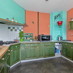 Au coeur de Wattrelos, rare ensemble immobilier aux multiples possibilités !