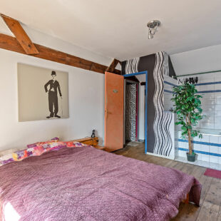 Au coeur de Wattrelos, rare ensemble immobilier aux multiples possibilités !