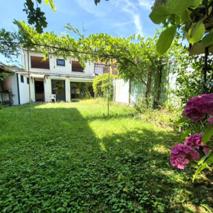 Maison Cambrai 4 chambres 124 m2