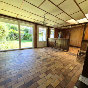 Maison Cambrai 4 chambres 124 m2