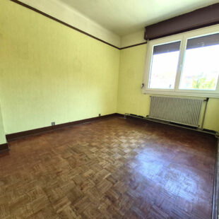 Maison Cambrai 4 chambres 124 m2