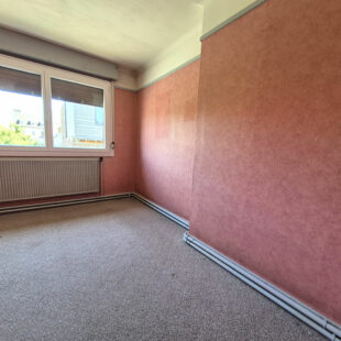 Maison Cambrai 4 chambres 124 m2