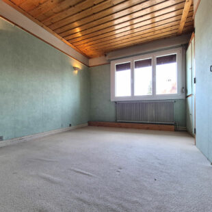 Maison Cambrai 4 chambres 124 m2