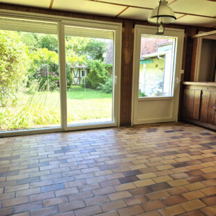 Maison Cambrai 4 chambres 124 m2