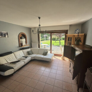 Maison Camiers 5 pièce(s) 106 m2