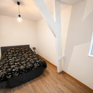 Appartement Saint Omer 2 chambres, 76 m2