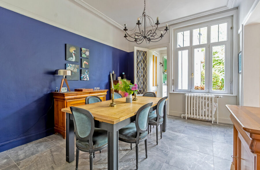 Maison Tourcoing 7 pièce(s) 165 m2